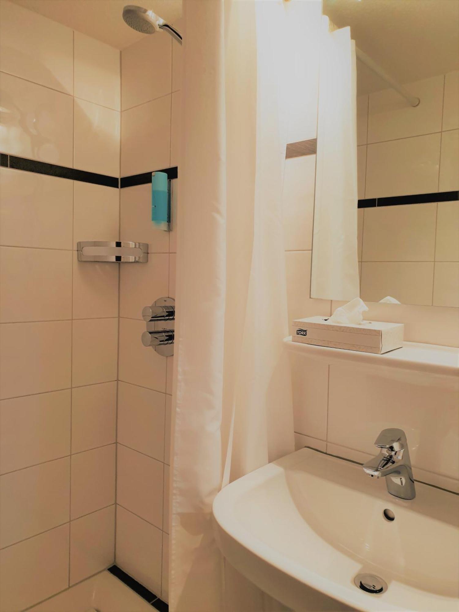 Brutsches Rebstock Hotel Laufenburg Kamer foto